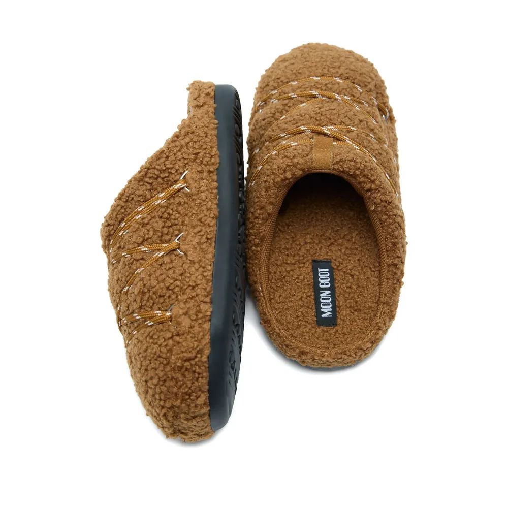 Shoes Brown sold by Wanan Luxury product image thumbnail 2