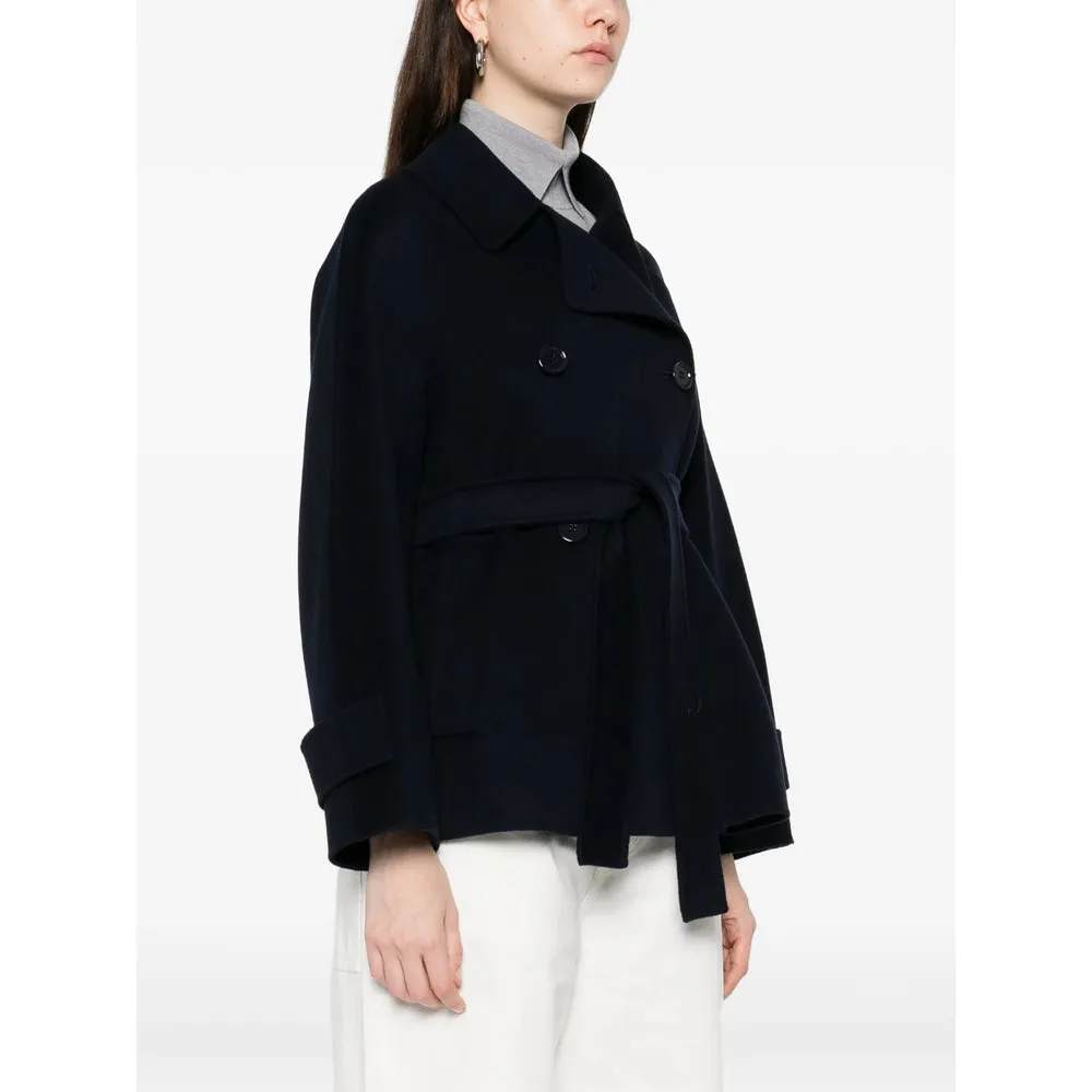 Outerwears Black sold by Wanan Luxury product image thumbnail 4