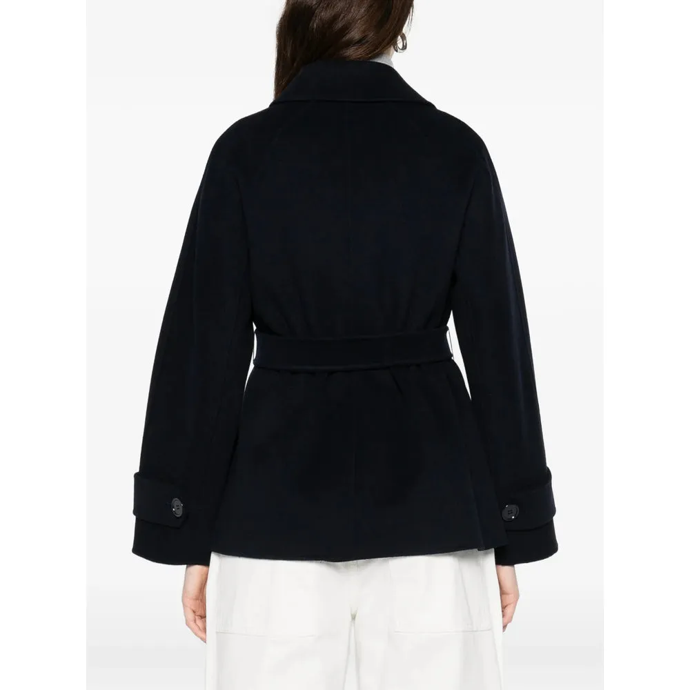 Outerwears Black sold by Wanan Luxury product image thumbnail 5