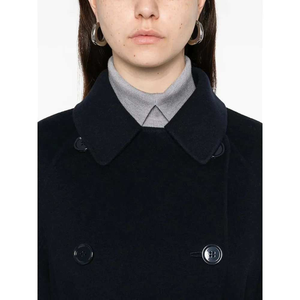 Outerwears Black sold by Wanan Luxury product image thumbnail 3