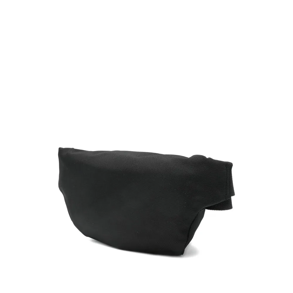 Bum Bags Black sold by Wanan Luxury product image thumbnail 3
