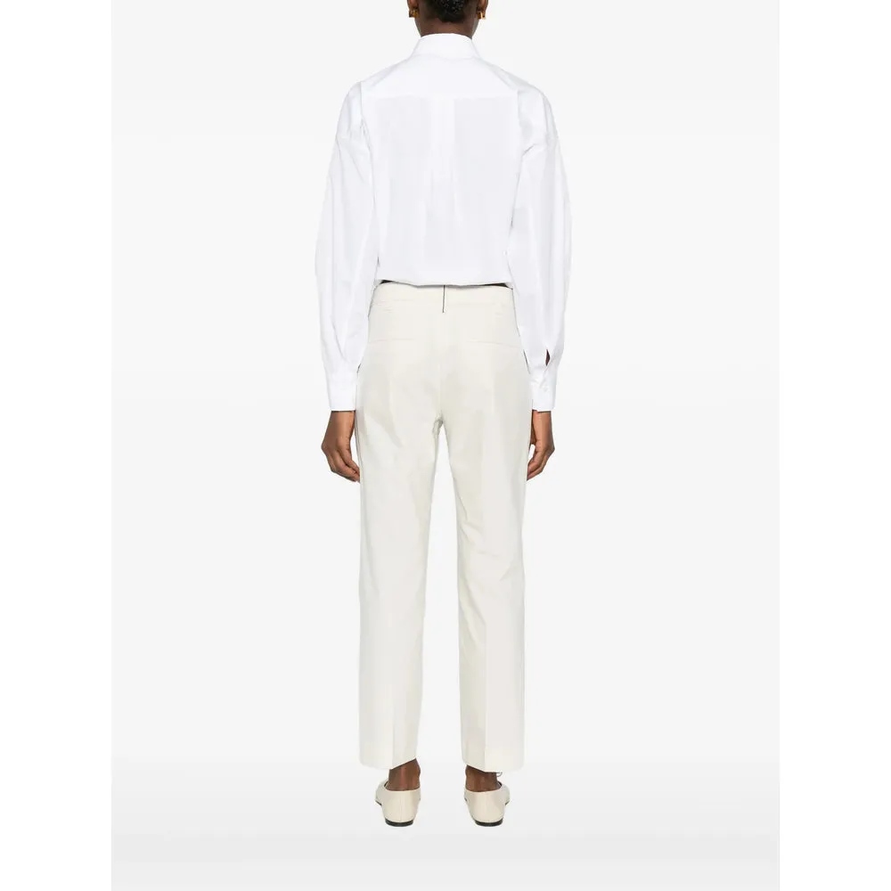 Shirts White sold by Wanan Luxury product image thumbnail 3