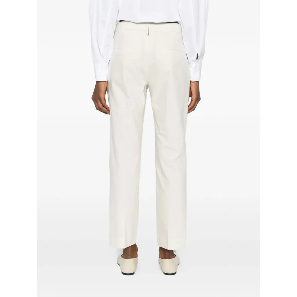 Pants Neutral sold by Wanan Luxury product image thumbnail 2