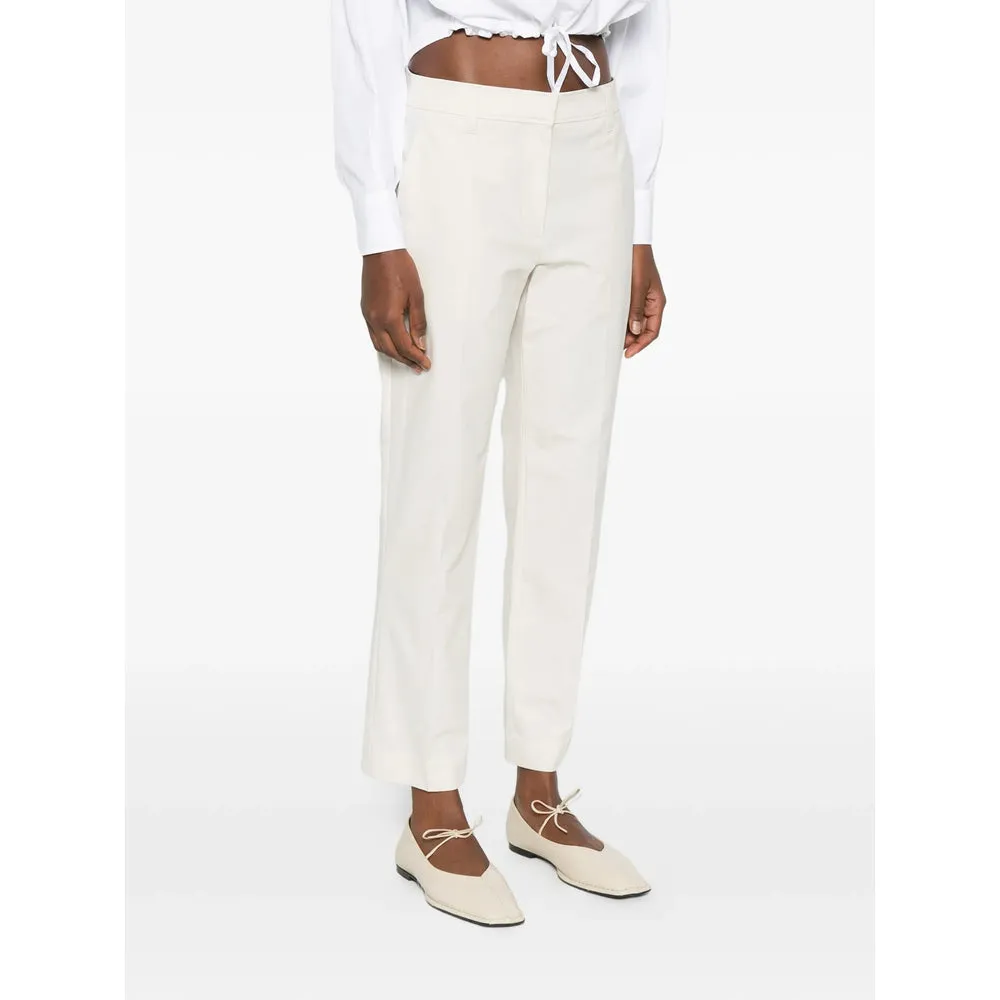 Pants Neutral sold by Wanan Luxury product image thumbnail 3