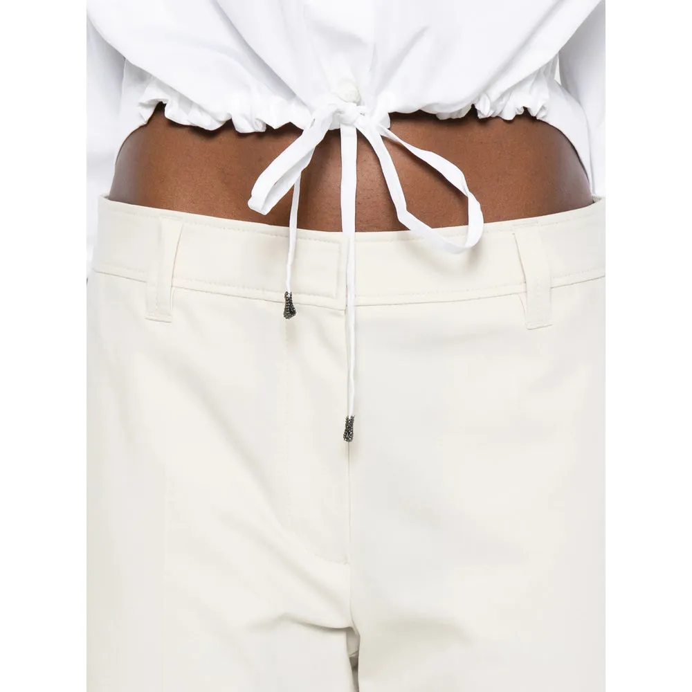 Pants Neutral sold by Wanan Luxury product image thumbnail 4