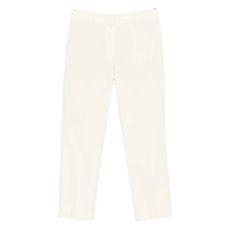 Pants Neutral sold by Wanan Luxury
