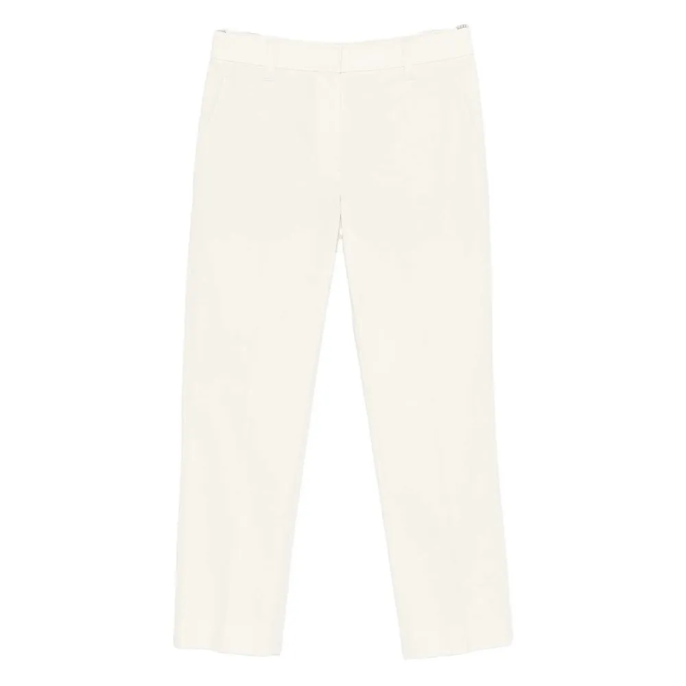 Pants Neutral sold by Wanan Luxury