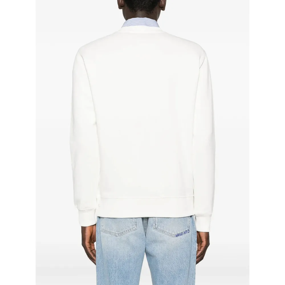 Sweatshirts Neutral sold by Wanan Luxury product image thumbnail 4