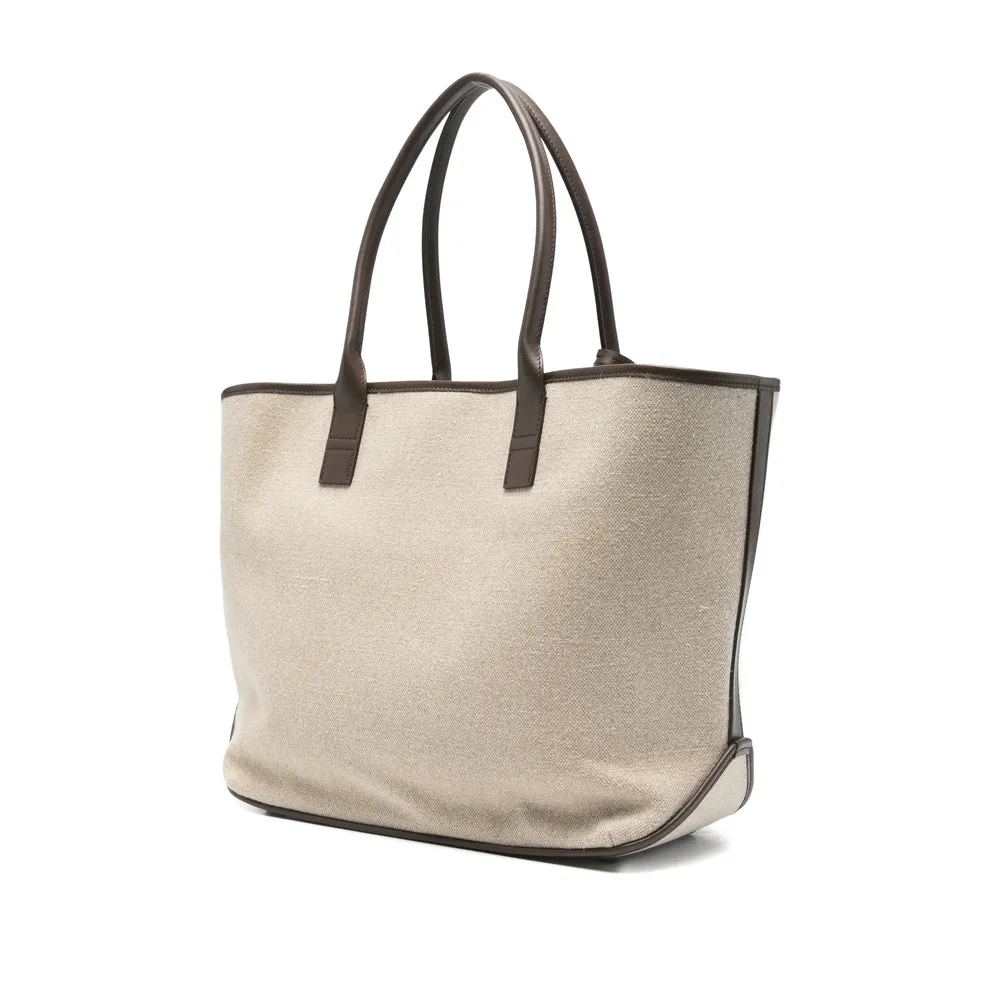 Bags Neutral, Brown sold by Wanan Luxury product image thumbnail 5