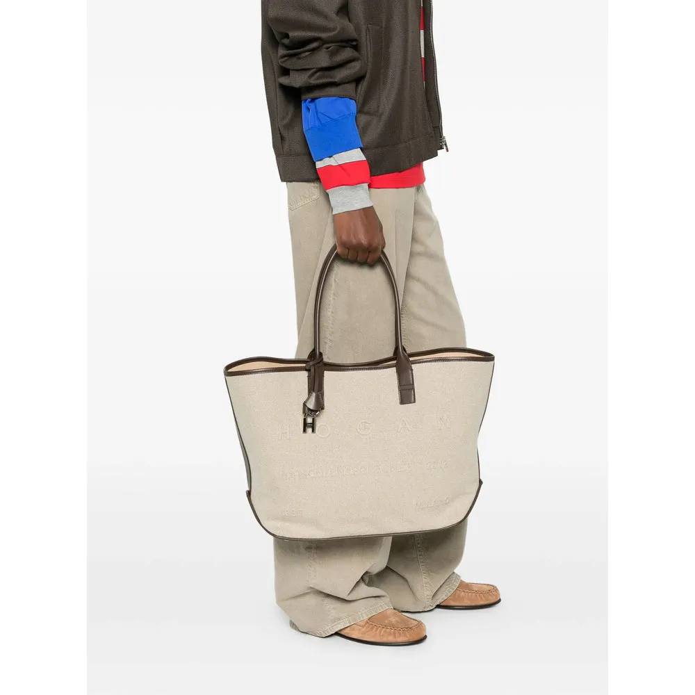 Bags Neutral, Brown sold by Wanan Luxury product image thumbnail 2