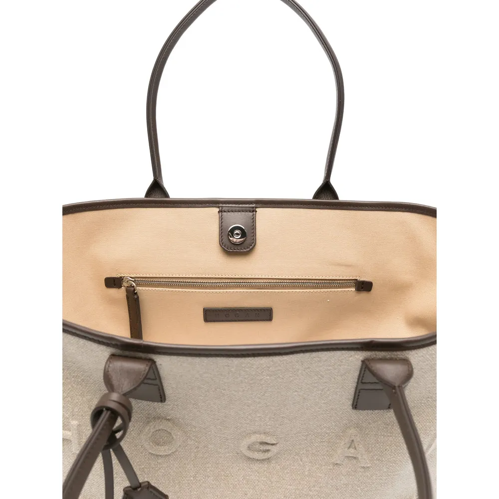 Bags Neutral, Brown sold by Wanan Luxury product image thumbnail 3