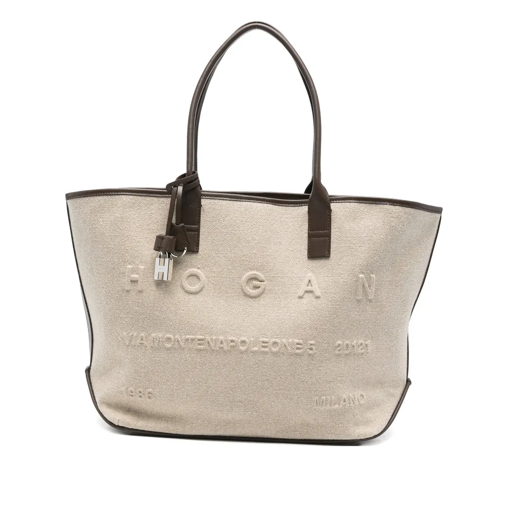 Bags Neutral, Brown sold by Wanan Luxury