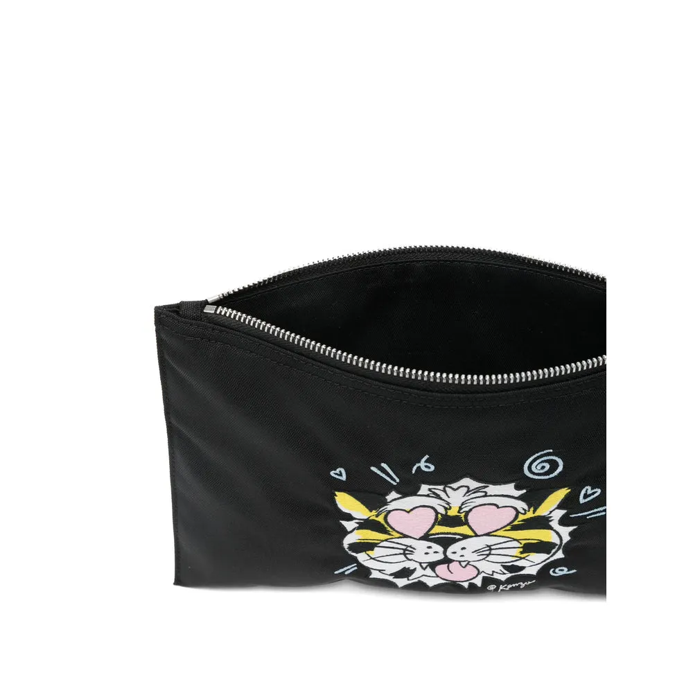 Wallets & Purses sold by Wanan Luxury product image thumbnail 4