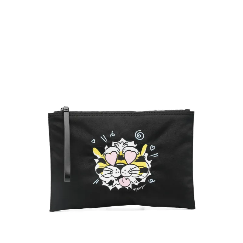 Wallets & Purses sold by Wanan Luxury