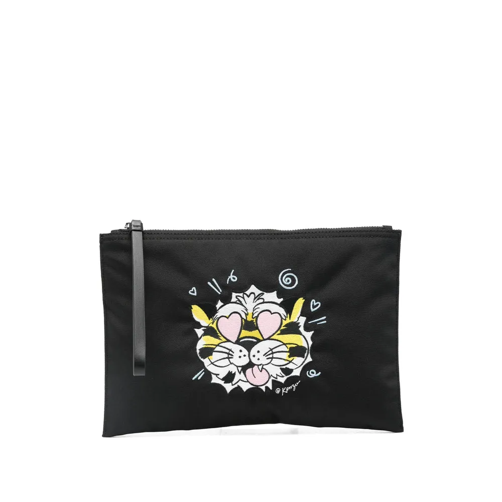 Wallets & Purses sold by Wanan Luxury