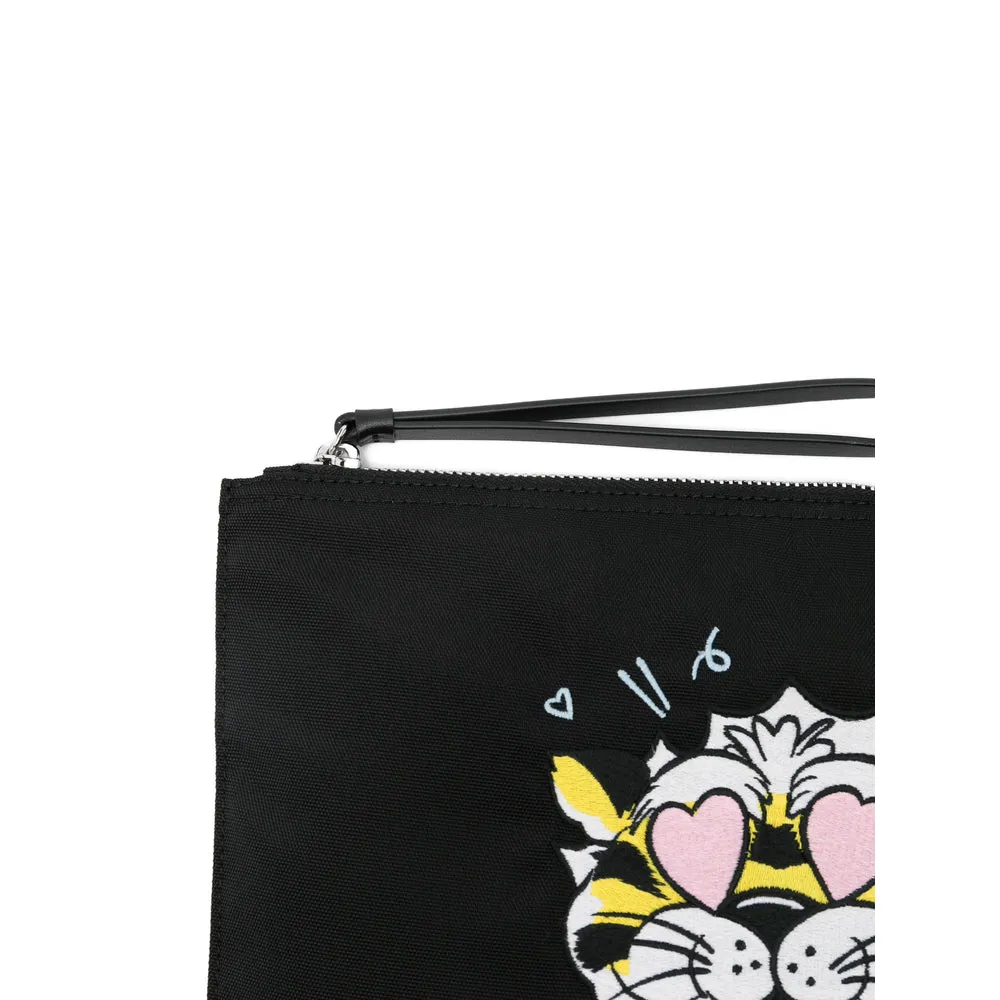 Wallets & Purses sold by Wanan Luxury product image thumbnail 5