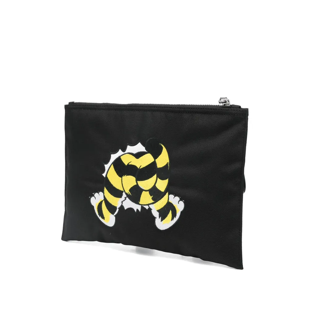 Wallets & Purses sold by Wanan Luxury product image thumbnail 2