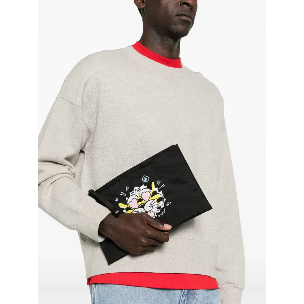 Wallets & Purses sold by Wanan Luxury product image thumbnail 3