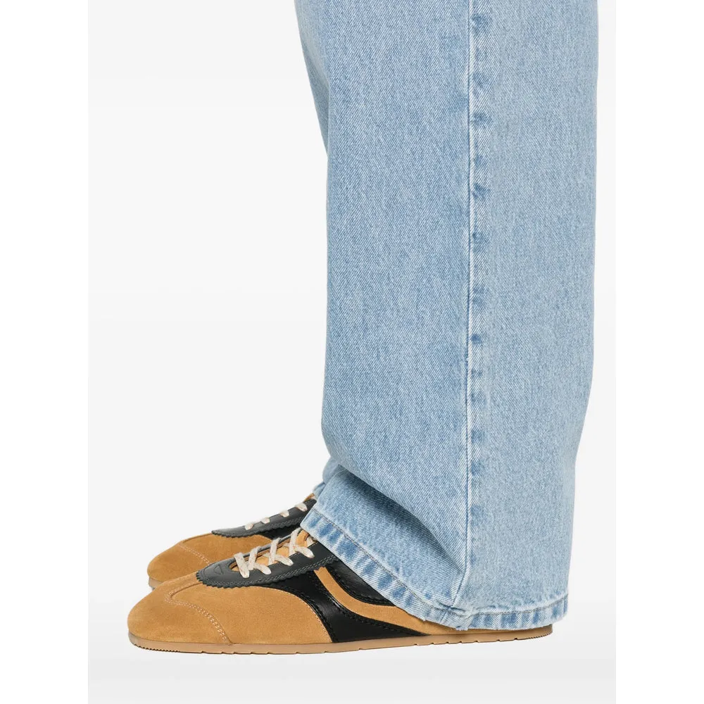 Denim Blue sold by Wanan Luxury product image thumbnail 4