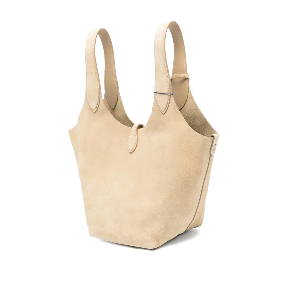 Bags Neutral sold by Wanan Luxury product image thumbnail 2