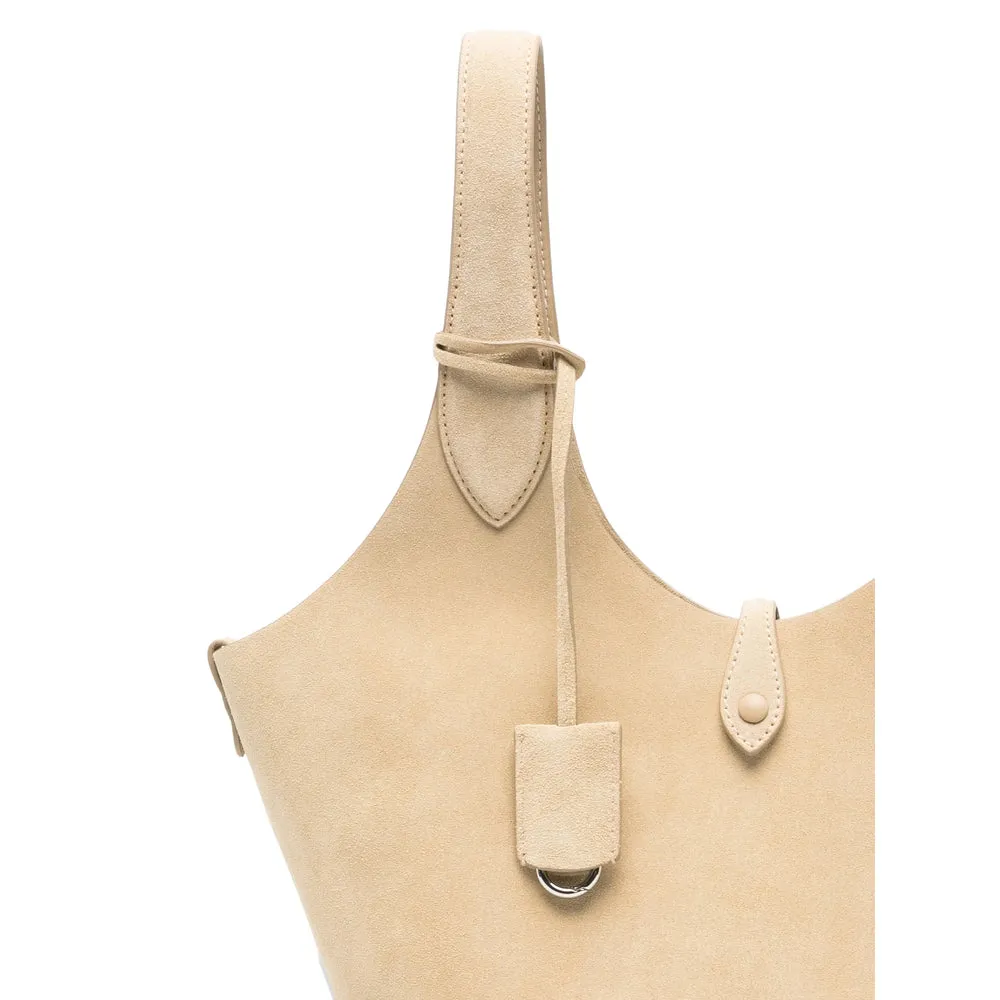 Bags Neutral sold by Wanan Luxury product image thumbnail 3