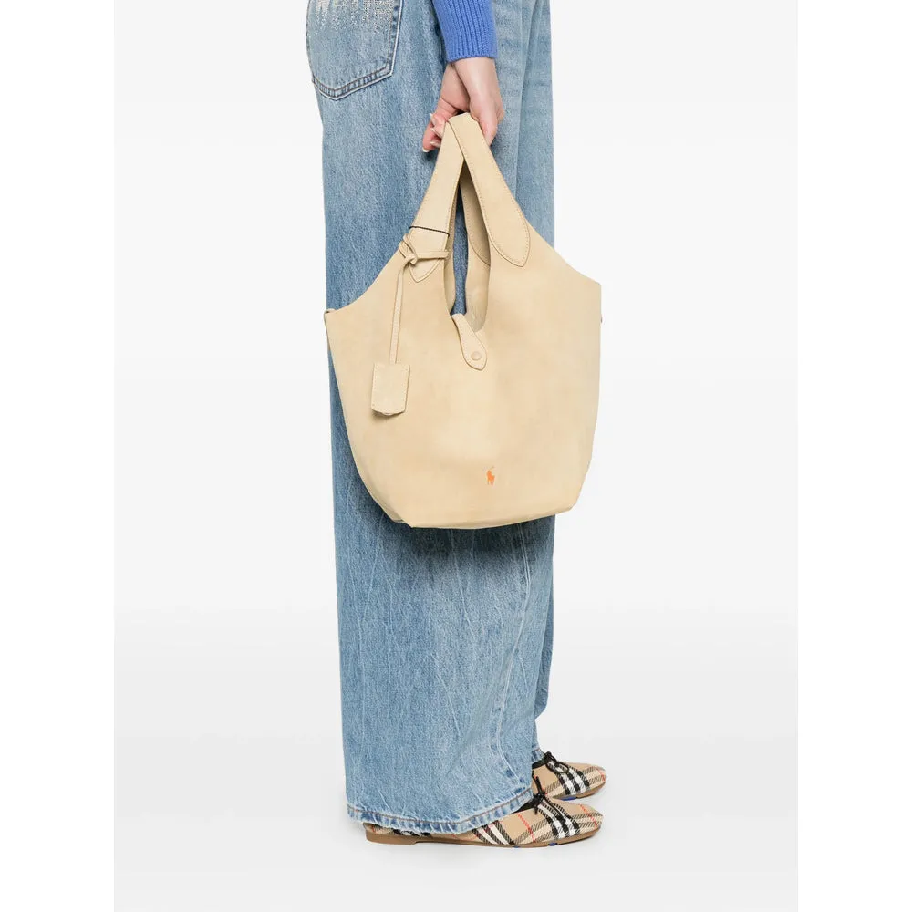 Bags Neutral sold by Wanan Luxury product image thumbnail 4