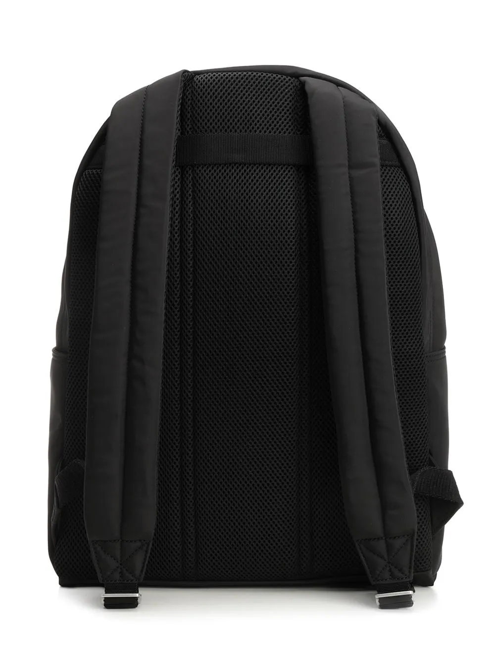 Multi-Pack Backpack Backpacks & Travels Black sold by Wanan Luxury product image thumbnail 3