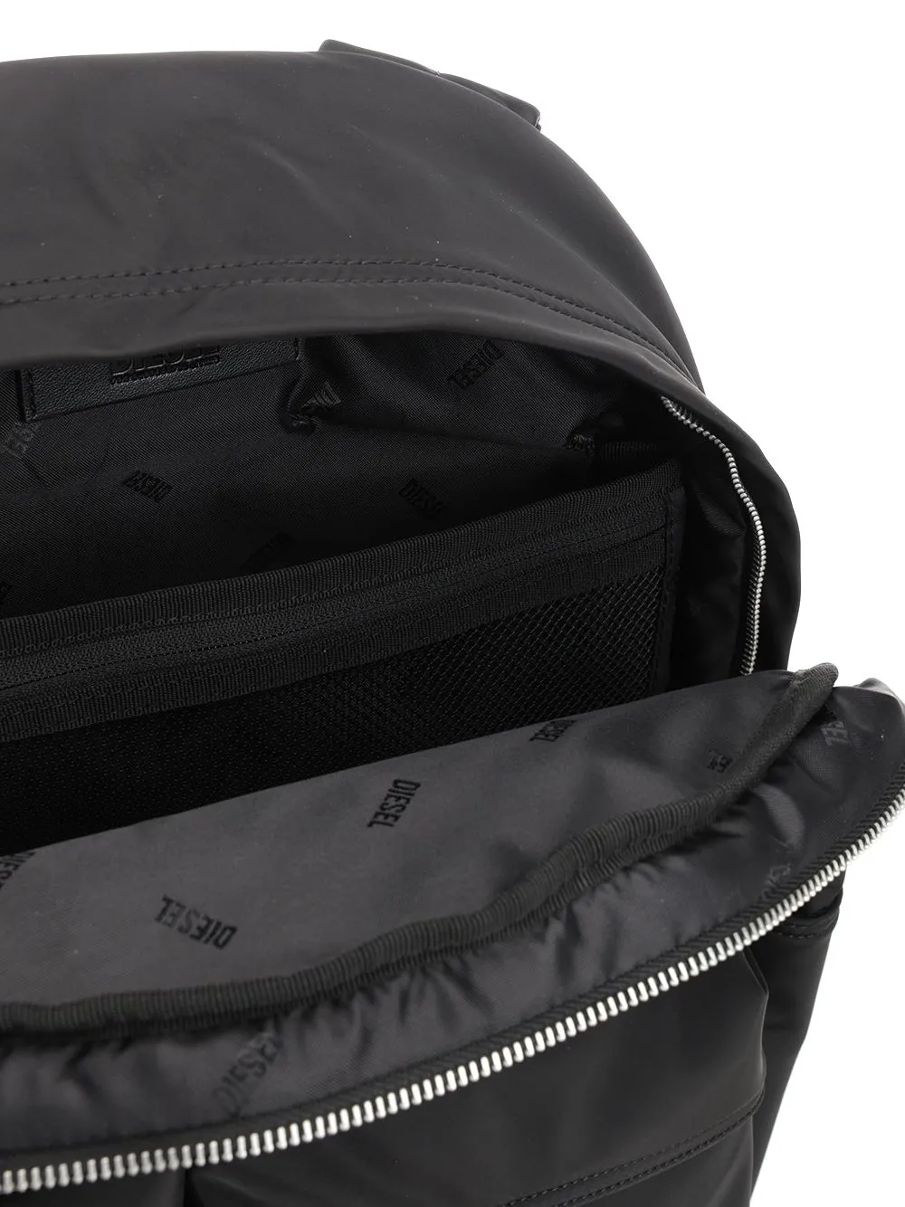 Multi-Pack Backpack Backpacks & Travels Black sold by Wanan Luxury product image thumbnail 4