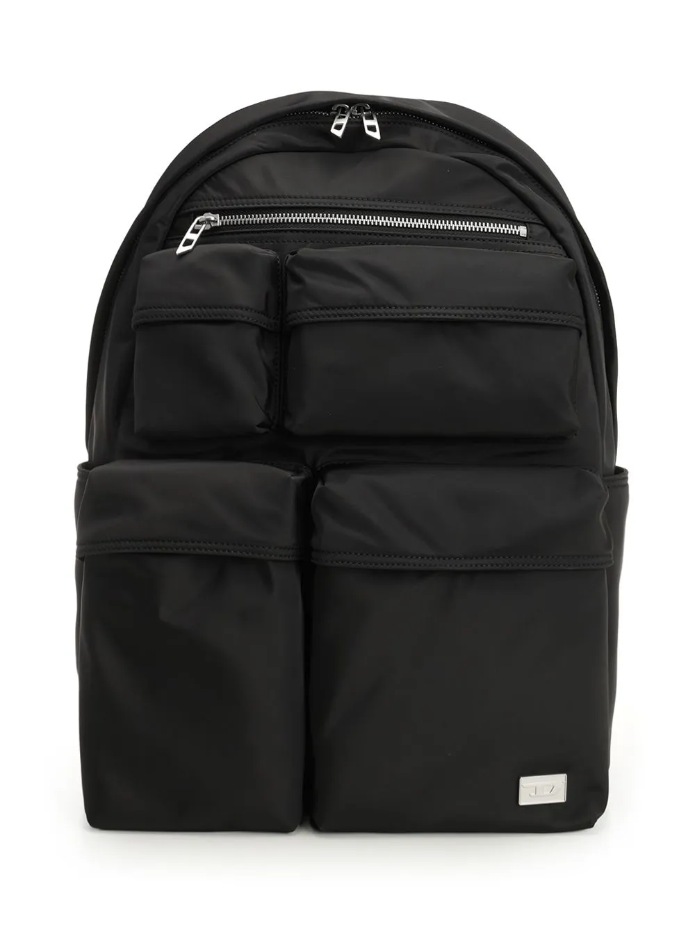 Multi-Pack Backpack Backpacks & Travels Black sold by Wanan Luxury