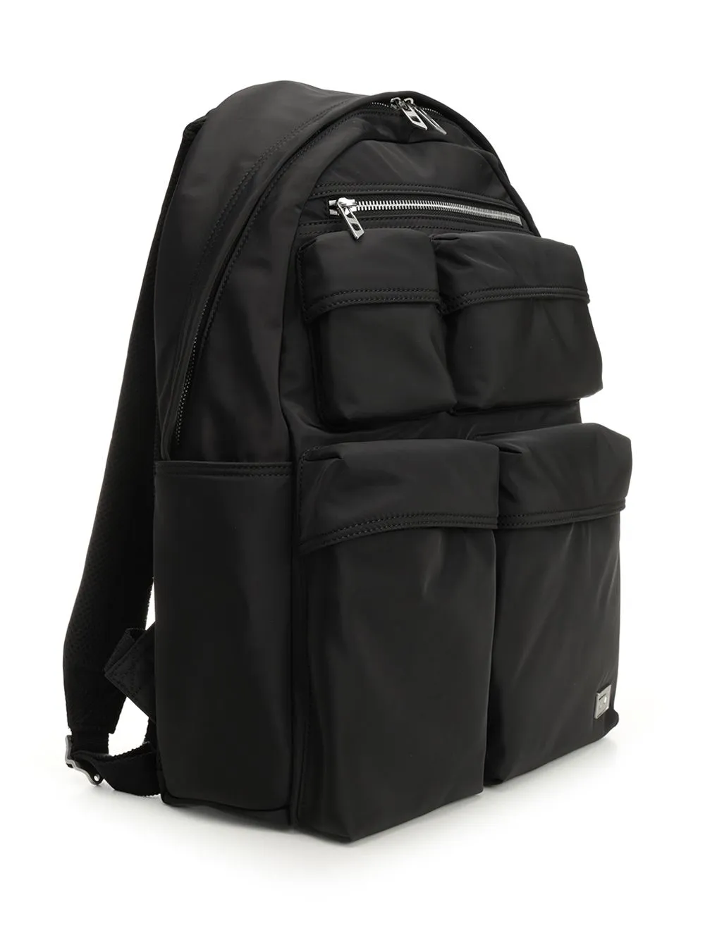 Multi-Pack Backpack Backpacks & Travels Black sold by Wanan Luxury product image thumbnail 2