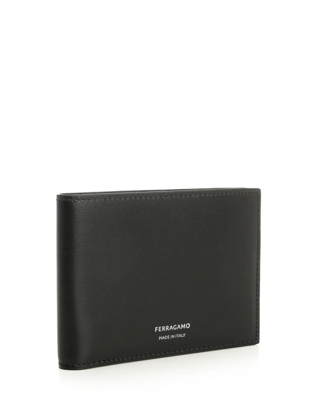 Leather Wallet Wallets Black sold by Wanan Luxury product image thumbnail 2
