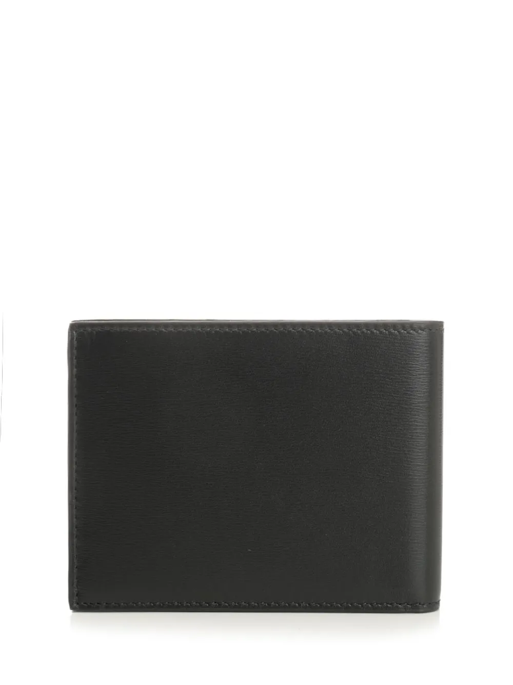 Leather Wallet Wallets Black sold by Wanan Luxury product image thumbnail 3