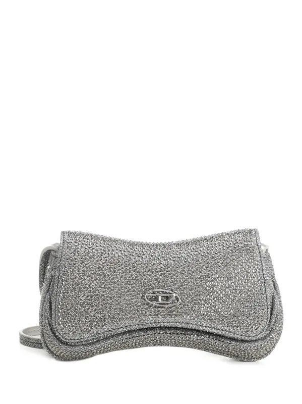 Play Clutches Light Blue made by Diesel