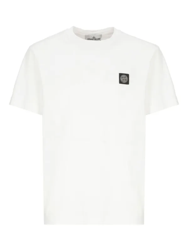 T-Shirts And Polos Light And Natural sold by Wanan Luxury