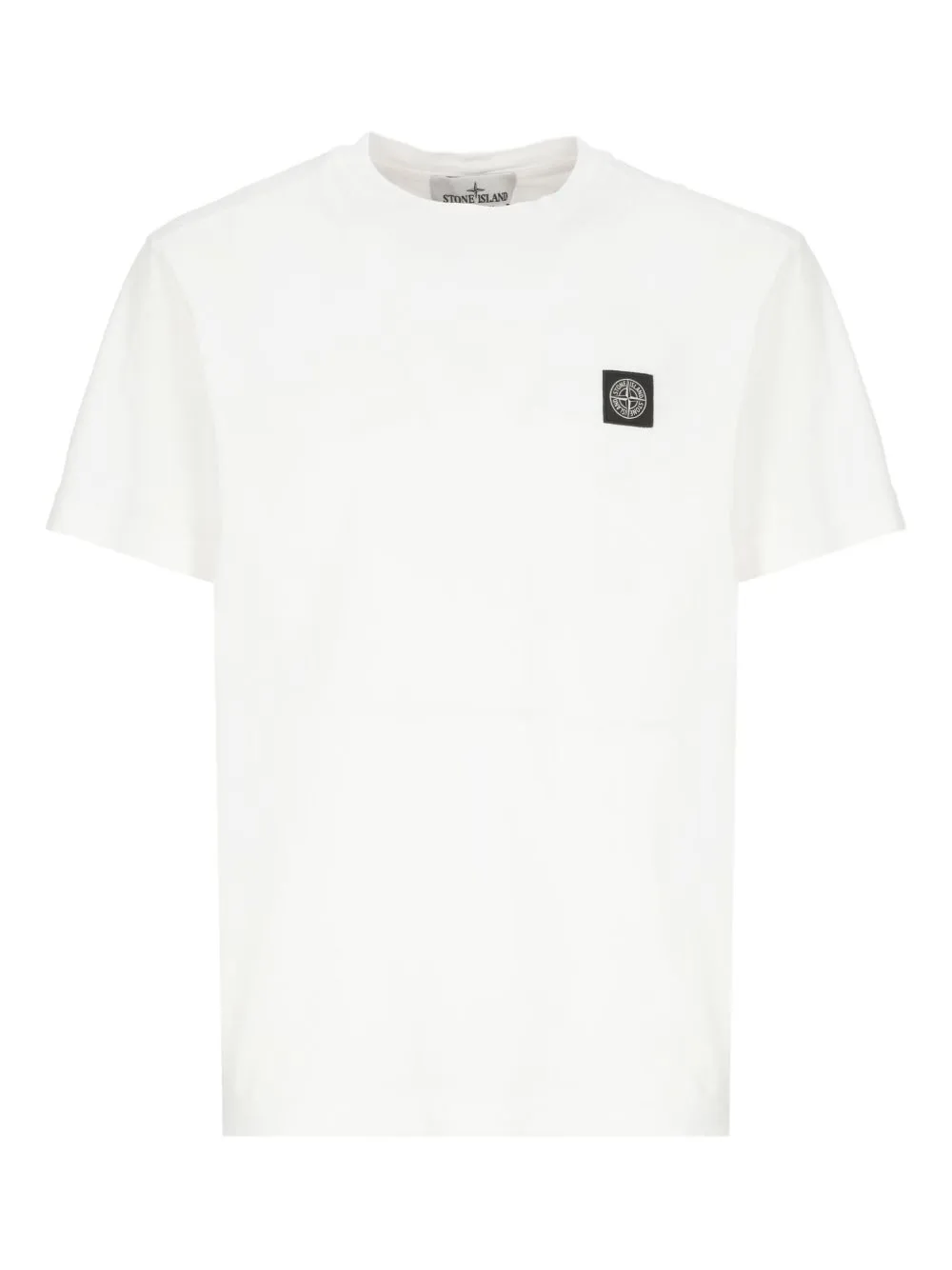 T-Shirts And Polos Light And Natural sold by Wanan Luxury