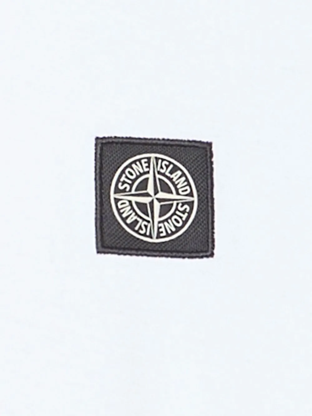 T-Shirts And Polos Light And Natural sold by Wanan Luxury product image thumbnail 2