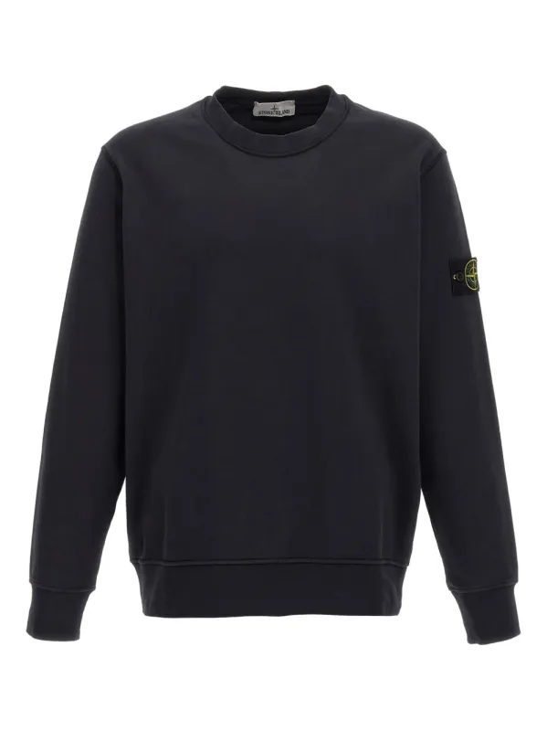 Sweaters Blacks And Greys sold by Wanan Luxury