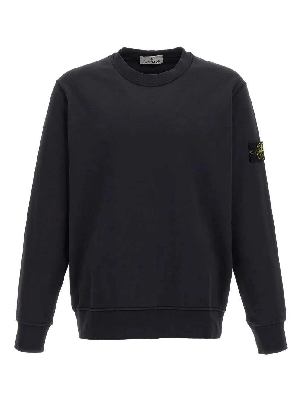 Sweaters Blacks And Greys sold by Wanan Luxury
