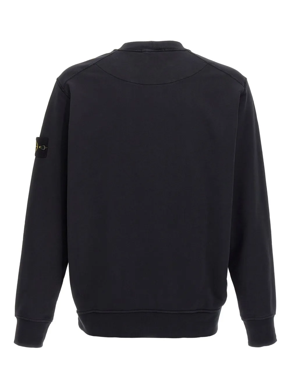 Sweaters Blacks And Greys sold by Wanan Luxury product image thumbnail 3