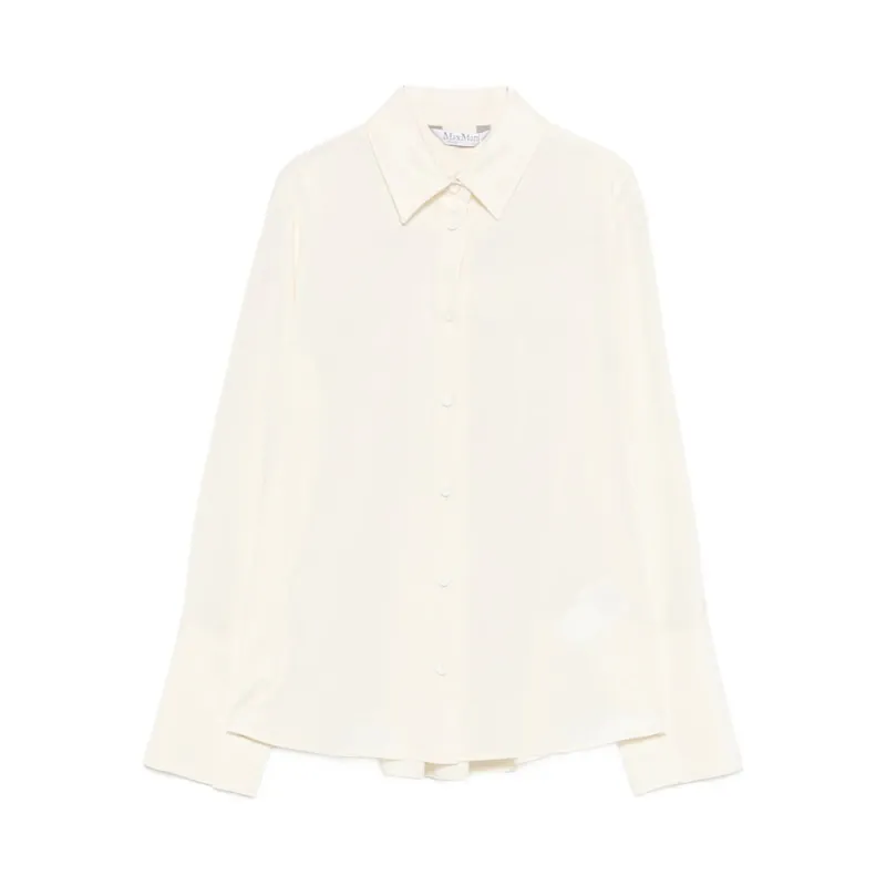 Shirts Neutral sold by Wanan Luxury