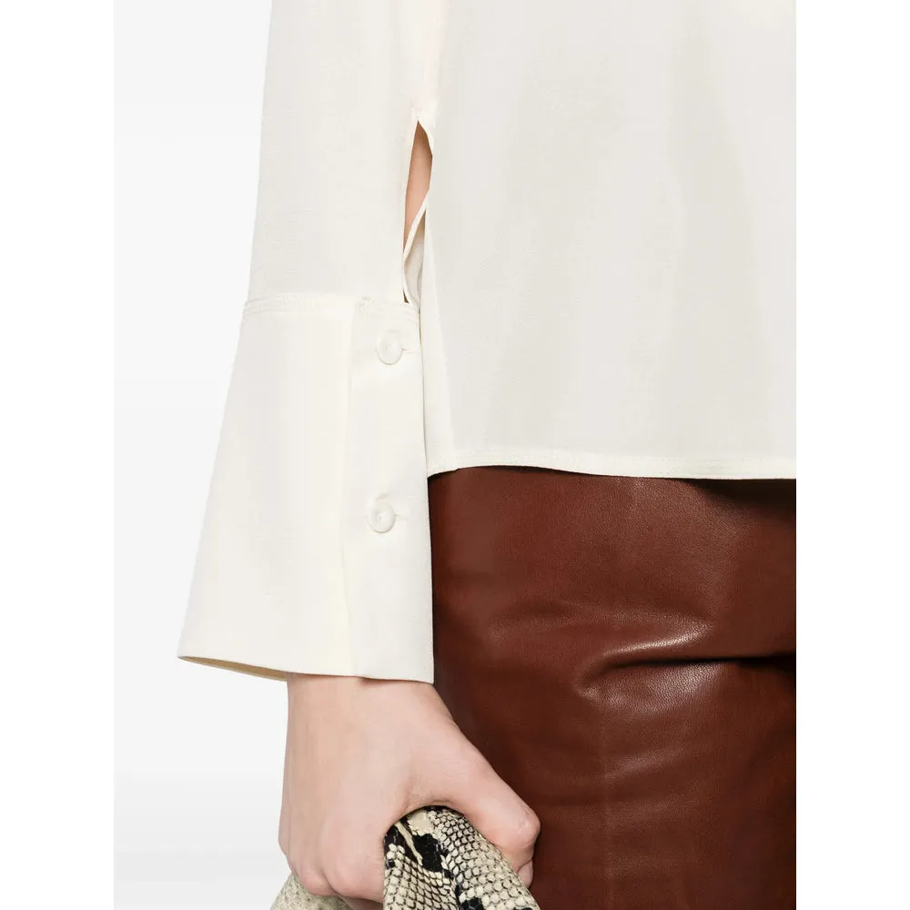 Shirts Neutral sold by Wanan Luxury product image thumbnail 5