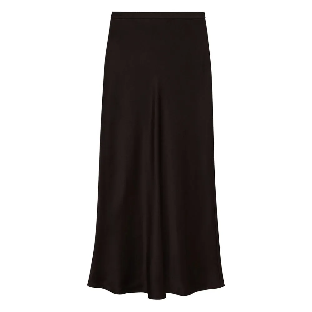 Skirts Brown sold by Wanan Luxury product image thumbnail 2