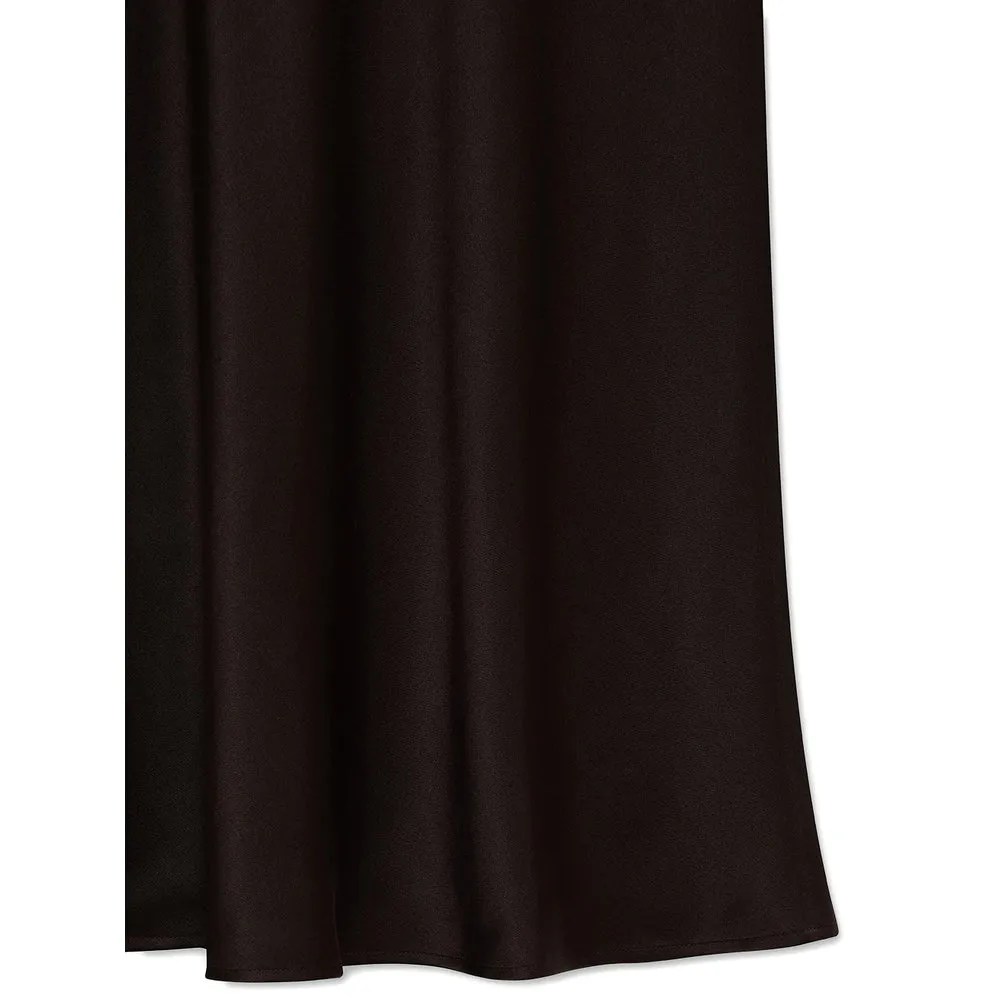 Skirts Brown sold by Wanan Luxury product image thumbnail 3