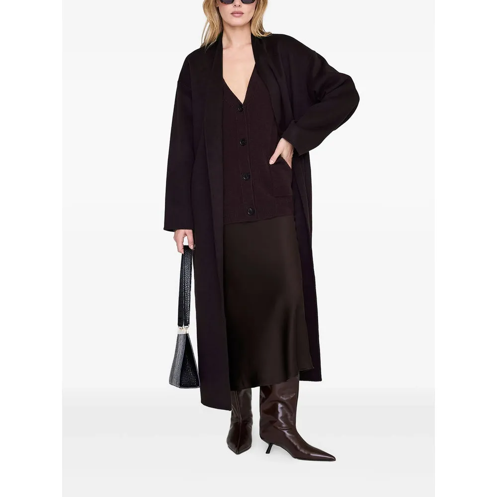 Skirts Brown sold by Wanan Luxury