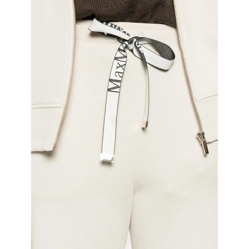 Pants Neutral sold by Wanan Luxury product image thumbnail 4