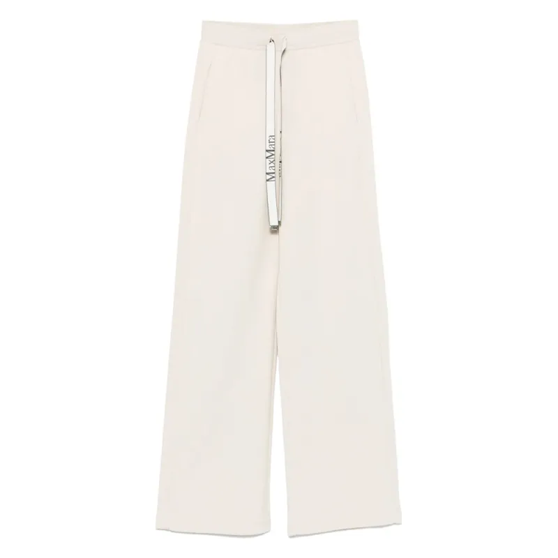 Pants Neutral sold by Wanan Luxury