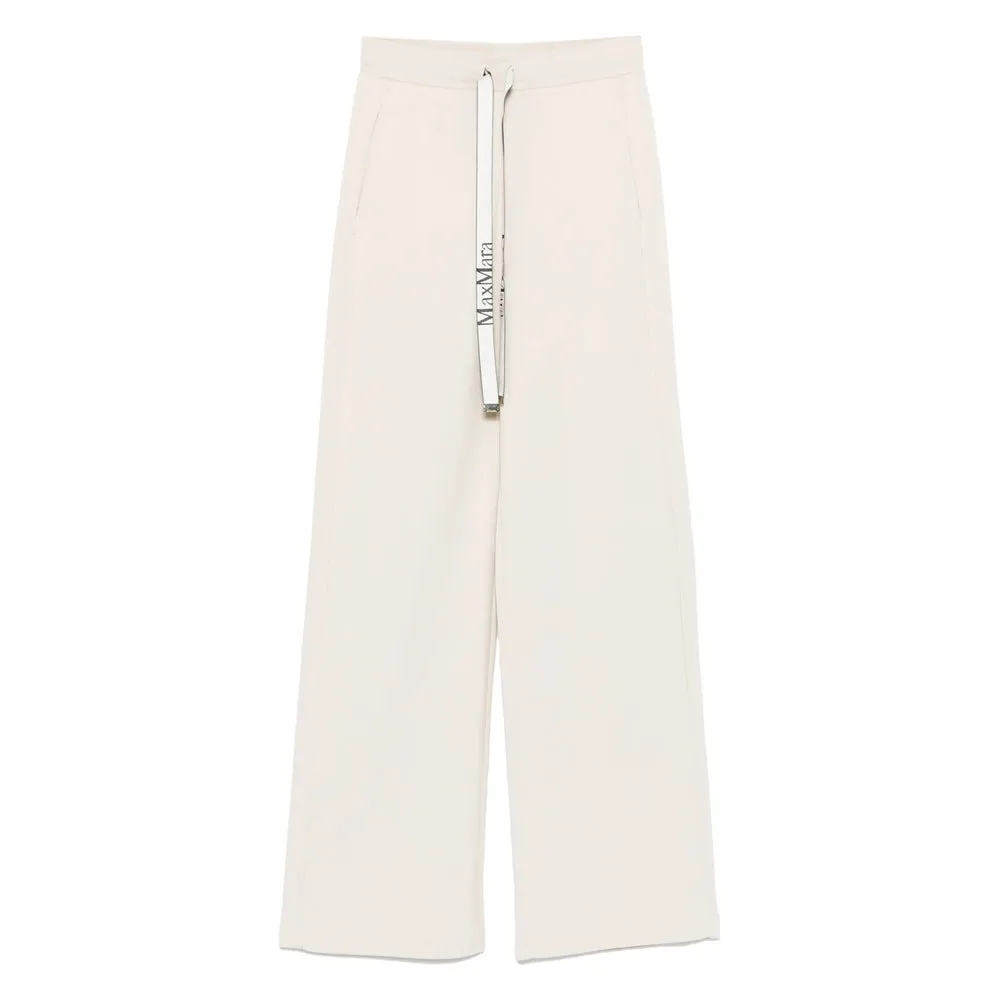 Pants Neutral sold by Wanan Luxury