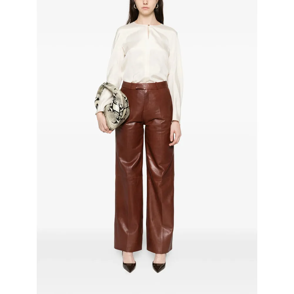 Sweaters Neutral sold by Wanan Luxury product image thumbnail 5