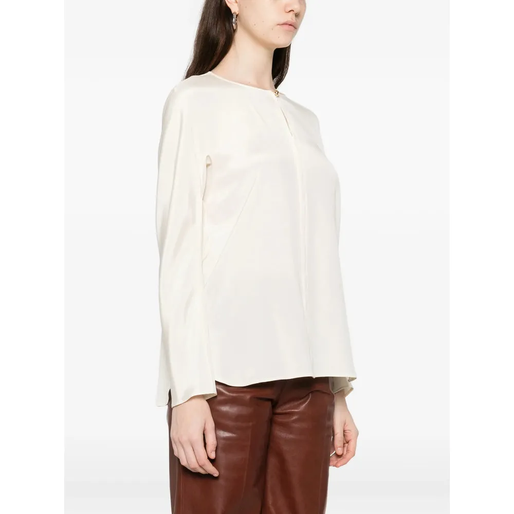 Sweaters Neutral sold by Wanan Luxury product image thumbnail 2