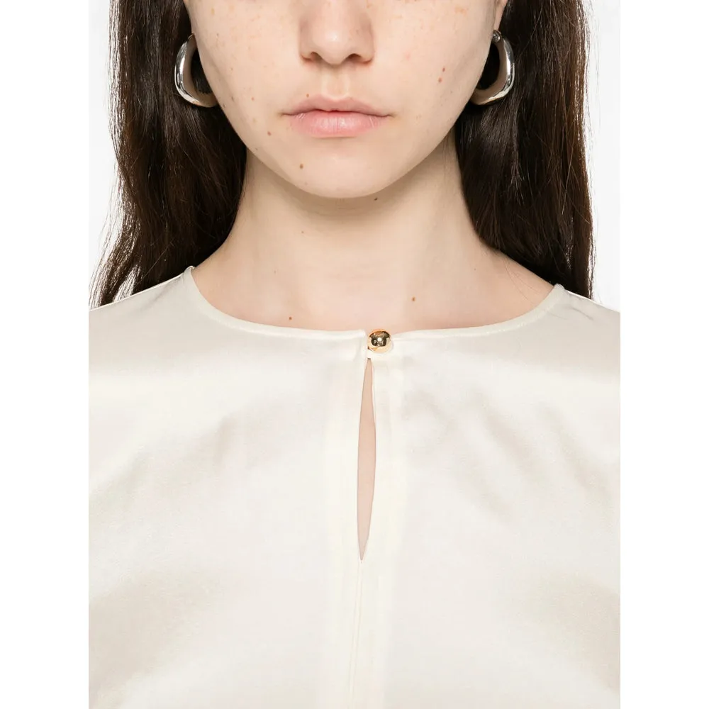 Sweaters Neutral sold by Wanan Luxury product image thumbnail 3